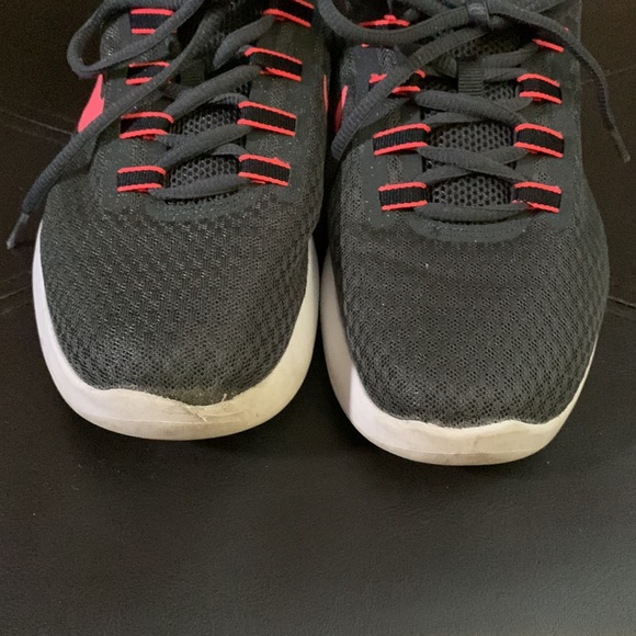 GUC Nike Lunarconverge - Picture 4 of 8